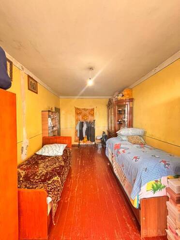 Продаётся 4-комн. вторичка 90 м², photo 14 from 23