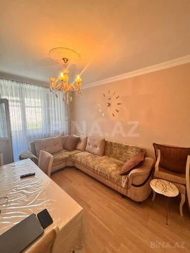 Продаётся 4-комн. вторичка 90 м², photo 3 from 23