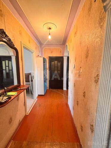 Продаётся 4-комн. вторичка 90 м², photo 19 from 23
