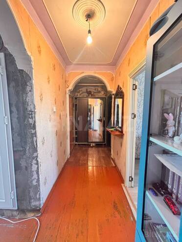 Продаётся 4-комн. вторичка 90 м², photo 20 from 23
