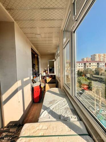 Продаётся 4-комн. вторичка 90 м², photo 17 from 23