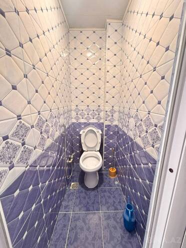 Продаётся 4-комн. вторичка 90 м², photo 21 from 23