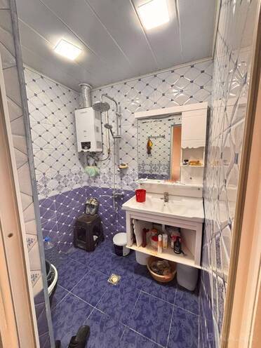 Продаётся 4-комн. вторичка 90 м², photo 22 from 23