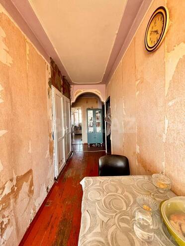 Продаётся 4-комн. вторичка 90 м², photo 18 from 23