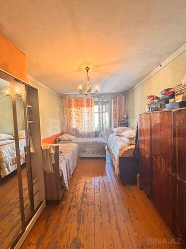 Продаётся 4-комн. вторичка 90 м², photo 9 from 23