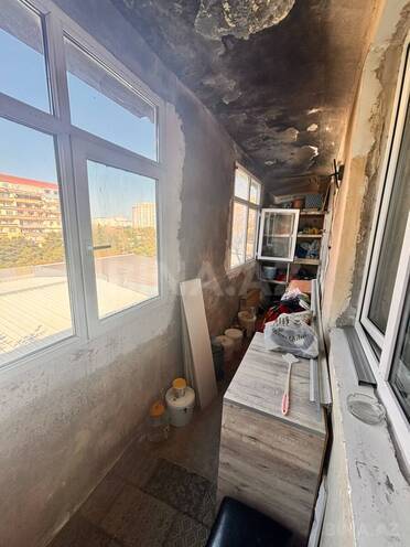 Продаётся 4-комн. вторичка 90 м², photo 5 from 23