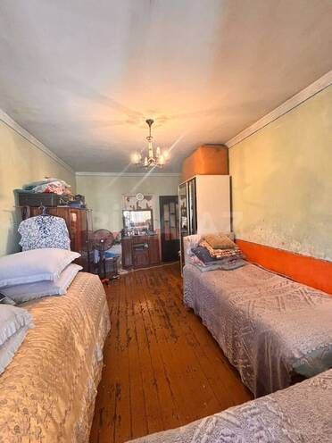 Продаётся 4-комн. вторичка 90 м², photo 10 from 23