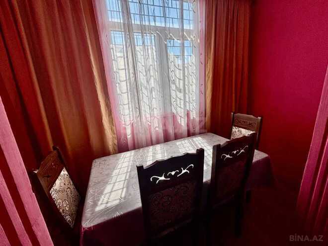 Сдаётся 2-комн. вторичка 60 м², м. Насими, photo 9 from 12
