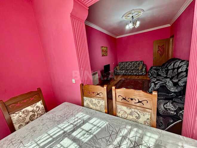 Сдаётся 2-комн. вторичка 60 м², м. Насими, photo 7 from 12