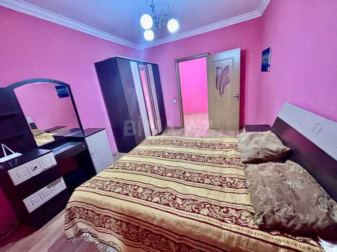 Сдаётся 2-комн. вторичка 60 м², м. Насими, photo 4 from 12