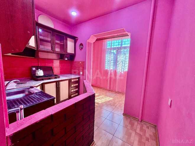 Сдаётся 2-комн. вторичка 60 м², м. Насими, photo 6 from 12
