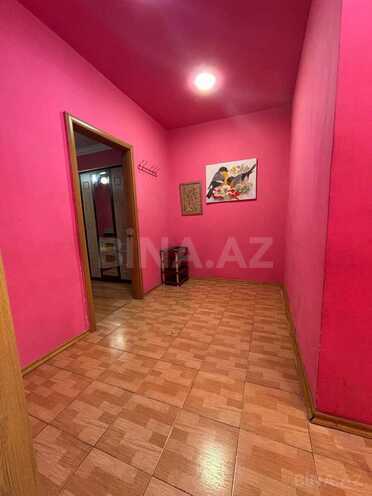 Сдаётся 2-комн. вторичка 60 м², м. Насими, photo 3 from 12