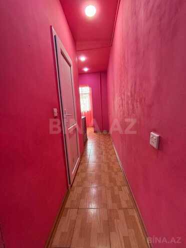 Сдаётся 2-комн. вторичка 60 м², м. Насими, photo 8 from 12