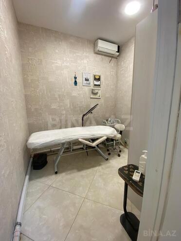 Сдаётся  объект 40 м², м. Нариман Нариманов, photo 4 from 9