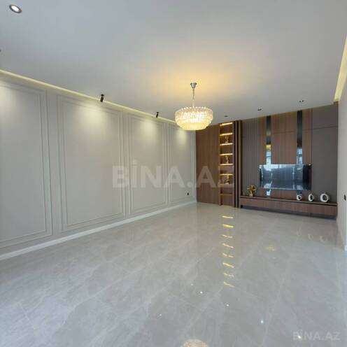 Продаётся 4-комн. дом/дача 180 м², пос. Мардакан, photo 15 from 29