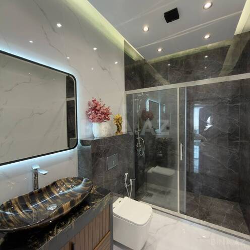 Продаётся 4-комн. дом/дача 180 м², пос. Мардакан, photo 27 from 29