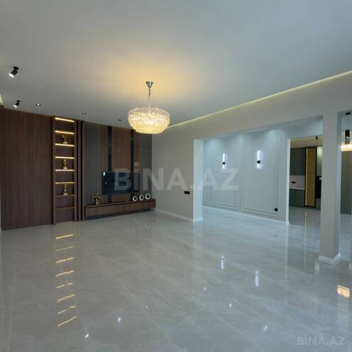 Продаётся 4-комн. дом/дача 180 м², пос. Мардакан, photo 19 from 29