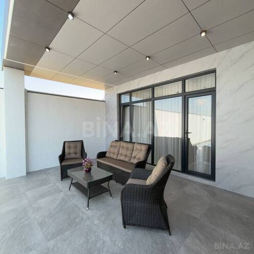 Продаётся 4-комн. дом/дача 180 м², пос. Мардакан, photo 10 from 29