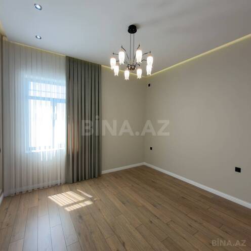 Продаётся 4-комн. дом/дача 180 м², пос. Мардакан, photo 22 from 29