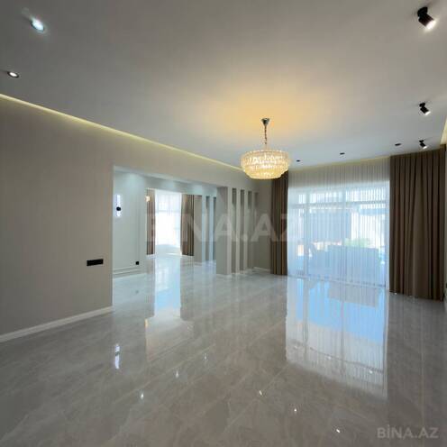 Продаётся 4-комн. дом/дача 180 м², пос. Мардакан, photo 18 from 29