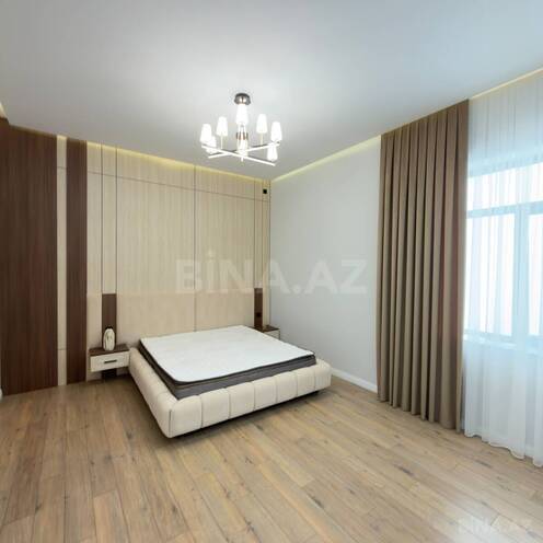 Продаётся 4-комн. дом/дача 180 м², пос. Мардакан, photo 23 from 29