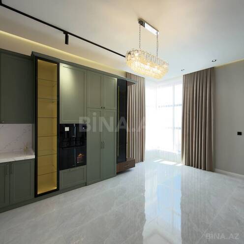 Продаётся 4-комн. дом/дача 180 м², пос. Мардакан, photo 24 from 29