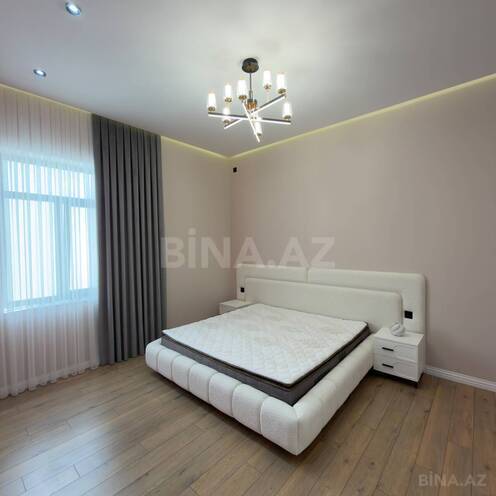 Продаётся 4-комн. дом/дача 180 м², пос. Мардакан, photo 21 from 29