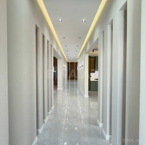 Продаётся 4-комн. дом/дача 180 м², пос. Мардакан, photo 14 from 29