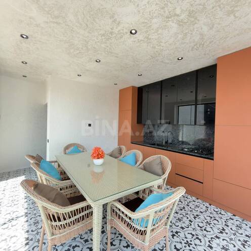Продаётся 4-комн. дом/дача 180 м², пос. Мардакан, photo 12 from 29