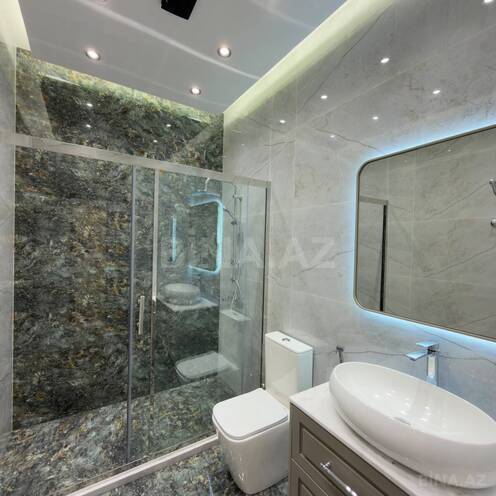 Продаётся 4-комн. дом/дача 180 м², пос. Мардакан, photo 28 from 29