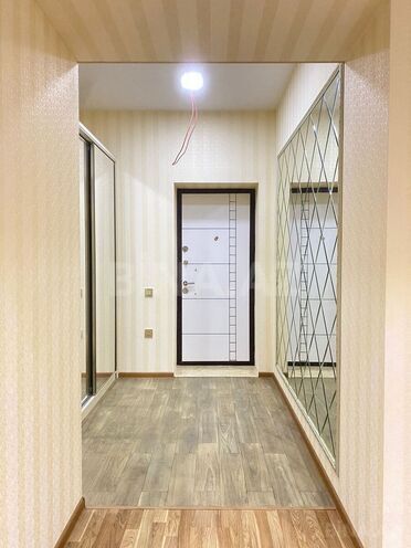 İcarəyə verilir 2 otaqlı yeni tikili 105 m², 8 Noyabr m., photo 4 from 21