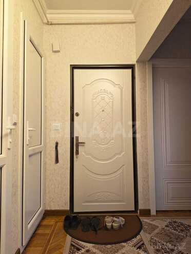 Продаётся 3-комн. вторичка 65 м², м. Ахмедлы, photo 9 from 12