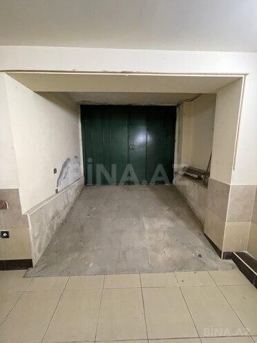 Продаётся 6-комн. дом/дача 300 м², пос. Карачухур, photo 13 from 32