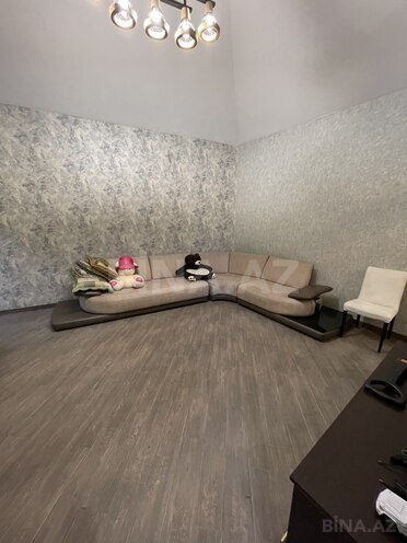 Продаётся 6-комн. дом/дача 300 м², пос. Карачухур, photo 8 from 32