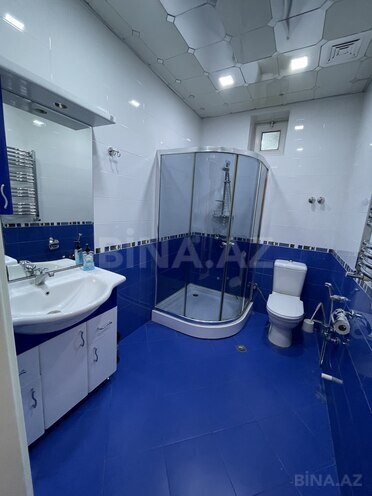 Продаётся 6-комн. дом/дача 300 м², пос. Карачухур, photo 24 from 32