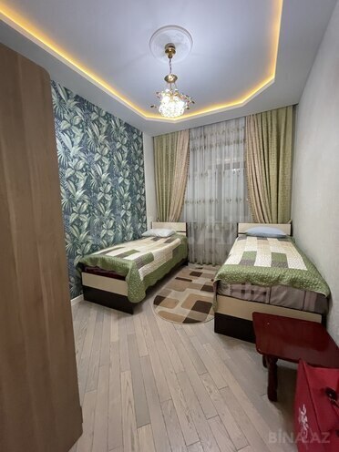 Продаётся 6-комн. дом/дача 300 м², пос. Карачухур, photo 18 from 32