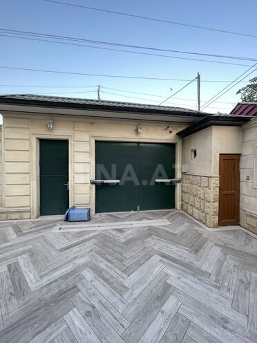 Продаётся 6-комн. дом/дача 300 м², пос. Карачухур, photo 28 from 32
