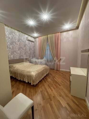 Продаётся 6-комн. дом/дача 300 м², пос. Карачухур, photo 22 from 32