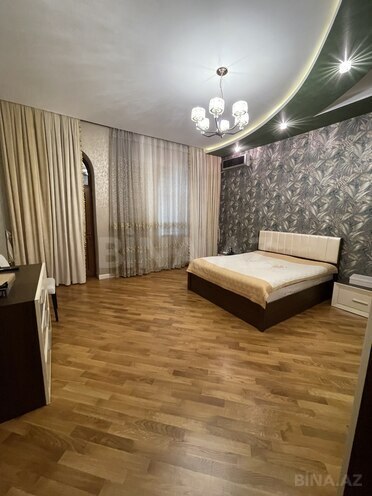 Продаётся 6-комн. дом/дача 300 м², пос. Карачухур, photo 21 from 32