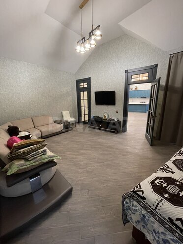 Продаётся 6-комн. дом/дача 300 м², пос. Карачухур, photo 9 from 32