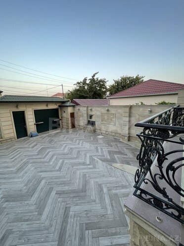 Продаётся 6-комн. дом/дача 300 м², пос. Карачухур, photo 30 from 32