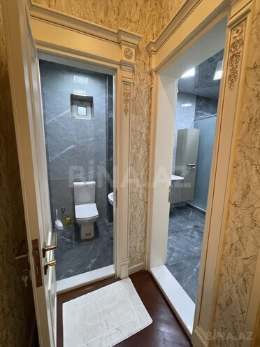 Продаётся 6-комн. дом/дача 300 м², пос. Карачухур, photo 17 from 32