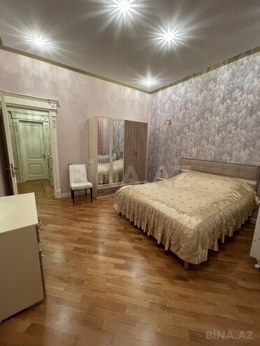 Продаётся 6-комн. дом/дача 300 м², пос. Карачухур, photo 27 from 32