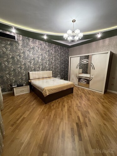 Продаётся 6-комн. дом/дача 300 м², пос. Карачухур, photo 26 from 32