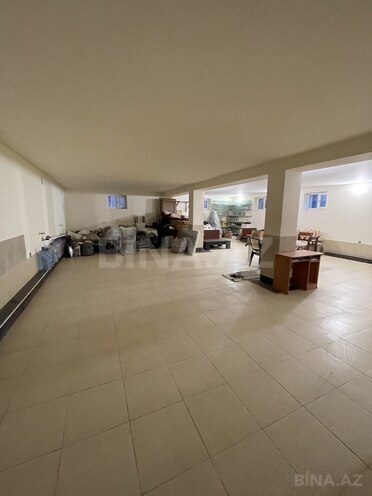 Продаётся 6-комн. дом/дача 300 м², пос. Карачухур, photo 29 from 32