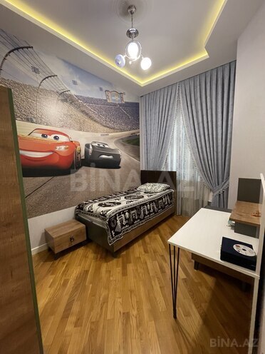 Продаётся 6-комн. дом/дача 300 м², пос. Карачухур, photo 19 from 32