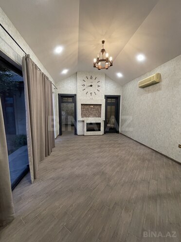 Продаётся 6-комн. дом/дача 300 м², пос. Карачухур, photo 7 from 32