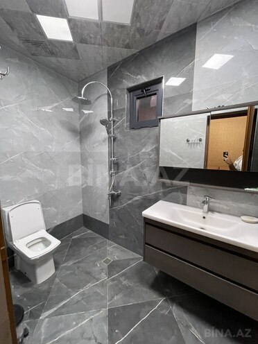 Продаётся 6-комн. дом/дача 300 м², пос. Карачухур, photo 10 from 32