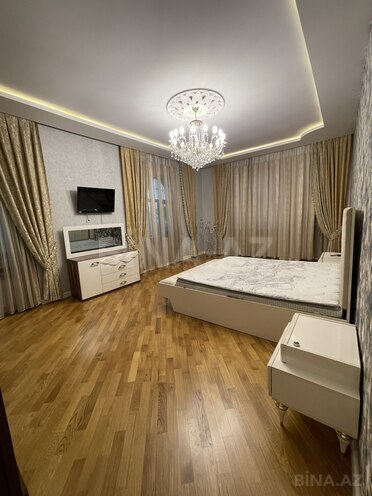 Продаётся 6-комн. дом/дача 300 м², пос. Карачухур, photo 20 from 32