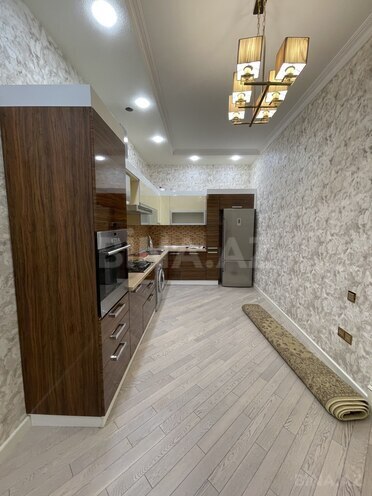 Продаётся 6-комн. дом/дача 300 м², пос. Карачухур, photo 16 from 32